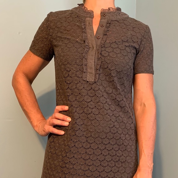 Elie Tahari - Picture 1 of 3